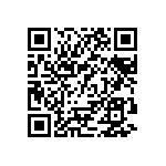 ASTMHTE-19-200MHZ-XC-E-T3 QRCode