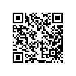 ASTMHTE-19-200MHZ-XC-E QRCode