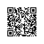 ASTMHTE-19-200MHZ-XJ-E-T QRCode