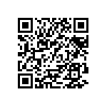 ASTMHTE-19-200MHZ-XR-E-T3 QRCode