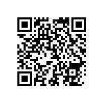 ASTMHTE-19-200MHZ-ZC-E-T3 QRCode