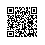 ASTMHTE-19-200MHZ-ZJ-E-T QRCode