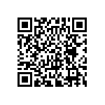 ASTMHTE-19-200MHZ-ZK-E-T3 QRCode