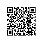 ASTMHTE-20-000MHZ-AC-E-T3 QRCode