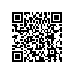 ASTMHTE-20-000MHZ-AK-E-T QRCode