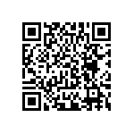 ASTMHTE-20-000MHZ-AK-E-T3 QRCode