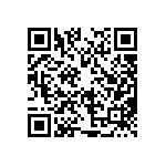 ASTMHTE-20-000MHZ-AK-E QRCode