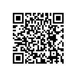 ASTMHTE-20-000MHZ-AR-E-T QRCode