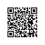 ASTMHTE-20-000MHZ-XC-E-T QRCode