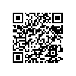 ASTMHTE-20-000MHZ-XR-E-T3 QRCode