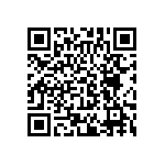 ASTMHTE-20-000MHZ-ZC-E-T QRCode