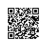 ASTMHTE-20-000MHZ-ZK-E QRCode