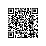 ASTMHTE-24-000MHZ-AJ-E QRCode