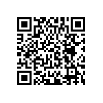 ASTMHTE-24-000MHZ-AK-E-T3 QRCode