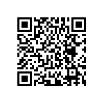 ASTMHTE-24-000MHZ-AR-E-T3 QRCode