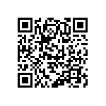 ASTMHTE-24-000MHZ-AR-E QRCode