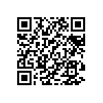 ASTMHTE-24-000MHZ-XC-E-T QRCode