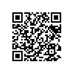 ASTMHTE-24-000MHZ-XK-E-T QRCode