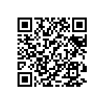 ASTMHTE-24-000MHZ-XR-E-T QRCode