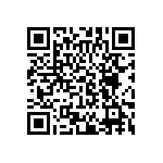 ASTMHTE-24-000MHZ-ZC-E-T QRCode