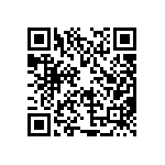 ASTMHTE-24-000MHZ-ZC-E QRCode