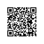 ASTMHTE-24-000MHZ-ZR-E-T3 QRCode