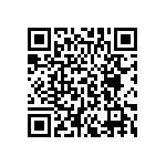 ASTMHTE-24-576MHZ-AC-E QRCode