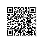 ASTMHTE-24-576MHZ-AJ-E QRCode