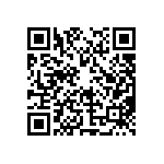 ASTMHTE-24-576MHZ-AR-E QRCode