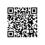 ASTMHTE-24-576MHZ-XK-E-T QRCode