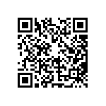 ASTMHTE-24-576MHZ-XK-E QRCode