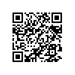 ASTMHTE-24-576MHZ-ZC-E-T3 QRCode