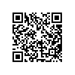 ASTMHTE-24-576MHZ-ZC-E QRCode