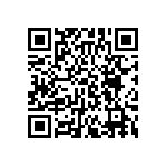 ASTMHTE-24-576MHZ-ZJ-E-T3 QRCode