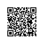 ASTMHTE-24-576MHZ-ZK-E-T3 QRCode