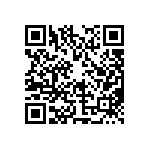 ASTMHTE-24-576MHZ-ZK-E QRCode