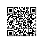 ASTMHTE-25-000MHZ-AC-E QRCode