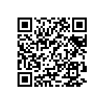 ASTMHTE-25-000MHZ-AK-E-T3 QRCode