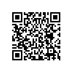 ASTMHTE-25-000MHZ-XJ-E-T3 QRCode