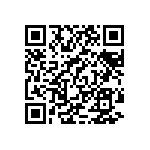 ASTMHTE-25-000MHZ-XJ-E QRCode