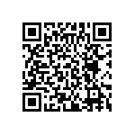 ASTMHTE-25-000MHZ-XR-E QRCode