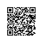 ASTMHTE-25-000MHZ-ZJ-E-T3 QRCode