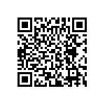 ASTMHTE-25-000MHZ-ZK-E-T QRCode