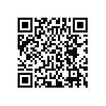 ASTMHTE-25-000MHZ-ZK-E-T3 QRCode