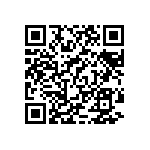 ASTMHTE-25-000MHZ-ZK-E QRCode