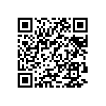 ASTMHTE-27-000MHZ-AC-E-T3 QRCode