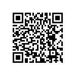 ASTMHTE-27-000MHZ-AK-E-T QRCode