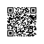 ASTMHTE-27-000MHZ-AK-E-T3 QRCode