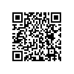 ASTMHTE-27-000MHZ-AR-E-T3 QRCode