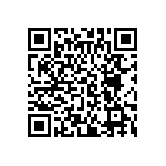 ASTMHTE-27-000MHZ-XC-E-T QRCode